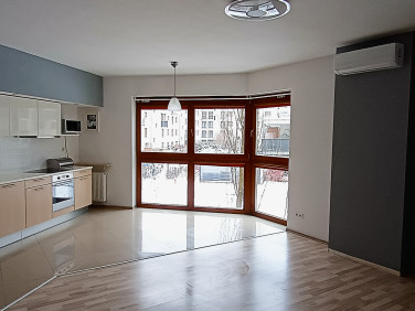 Mieszkanie Warszawa sprzedaż