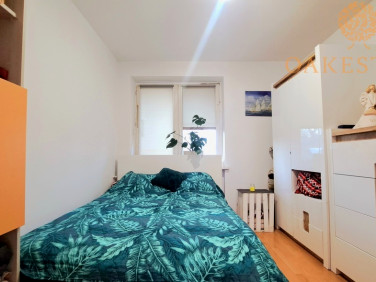 Mieszkanie blok mieszkalny sprzedaż