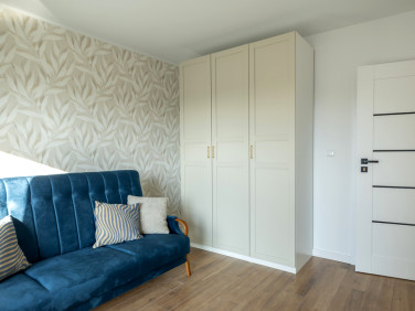 Mieszkanie Wrocław wynajem