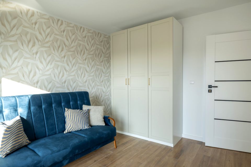 Mieszkanie Wrocław wynajem