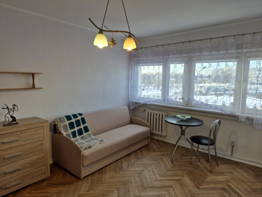 Mieszkanie blok mieszkalny Łódź