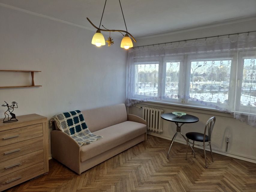 Mieszkanie blok mieszkalny Łódź