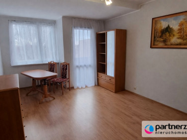 Mieszkanie Władysławowo sprzedaż