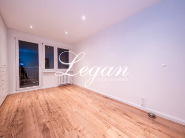 Mieszkanie Gorzów Wielkopolski