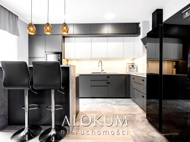 Mieszkanie Niepołomice