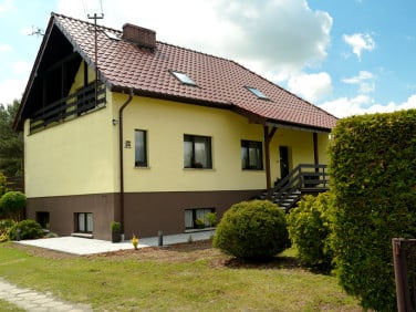 Dom Popielów