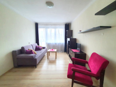 Mieszkanie Białystok