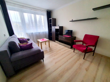 Mieszkanie blok mieszkalny sprzedaż