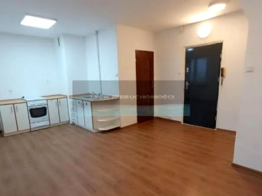 Mieszkanie blok mieszkalny Warszawa