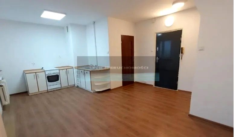 Mieszkanie blok mieszkalny Warszawa