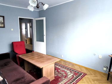 Mieszkanie Gliwice sprzedaż