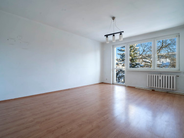 Mieszkanie Połaniec