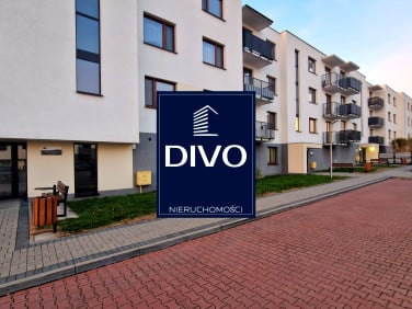 Mieszkanie Chrzanów