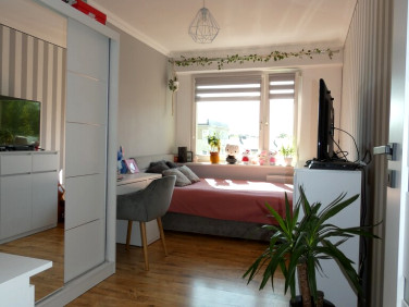 Mieszkanie Mińsk Mazowiecki