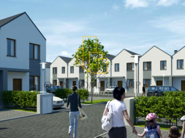 Dom Wrocław sprzedaż