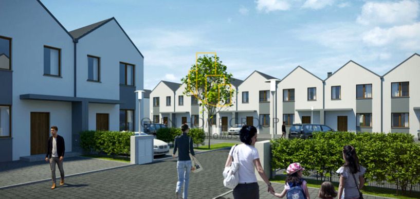 Dom Wrocław sprzedaż