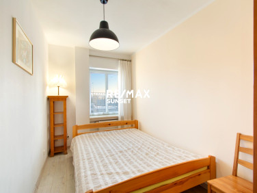 Mieszkanie Kołobrzeg