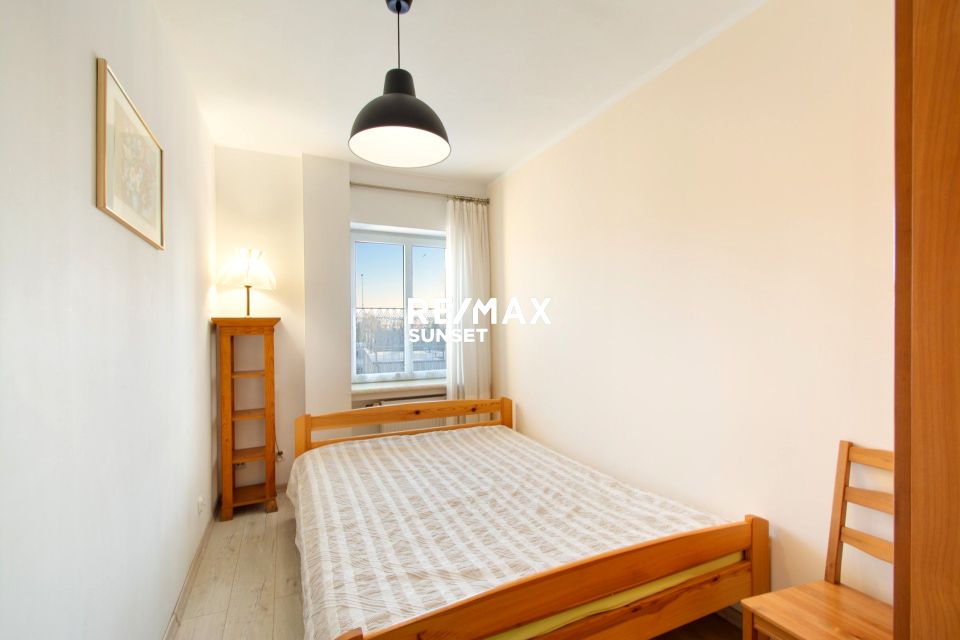 Mieszkanie Kołobrzeg