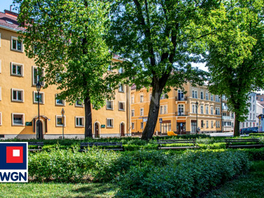 Mieszkanie Bolesławiec