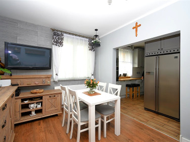 Mieszkanie Ruda Śląska