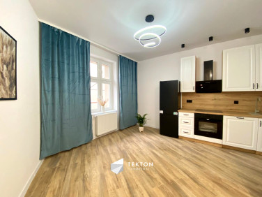 Mieszkanie Poznań sprzedaż