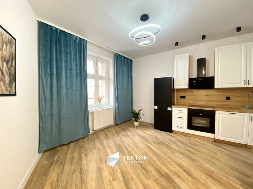 Mieszkanie Poznań sprzedaż