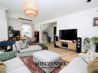 Dom Gorzów Wielkopolski