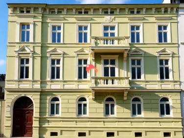 Mieszkanie Bydgoszcz