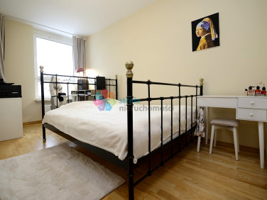 Mieszkanie Piaseczno