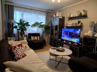 Mieszkanie Jelenia Góra