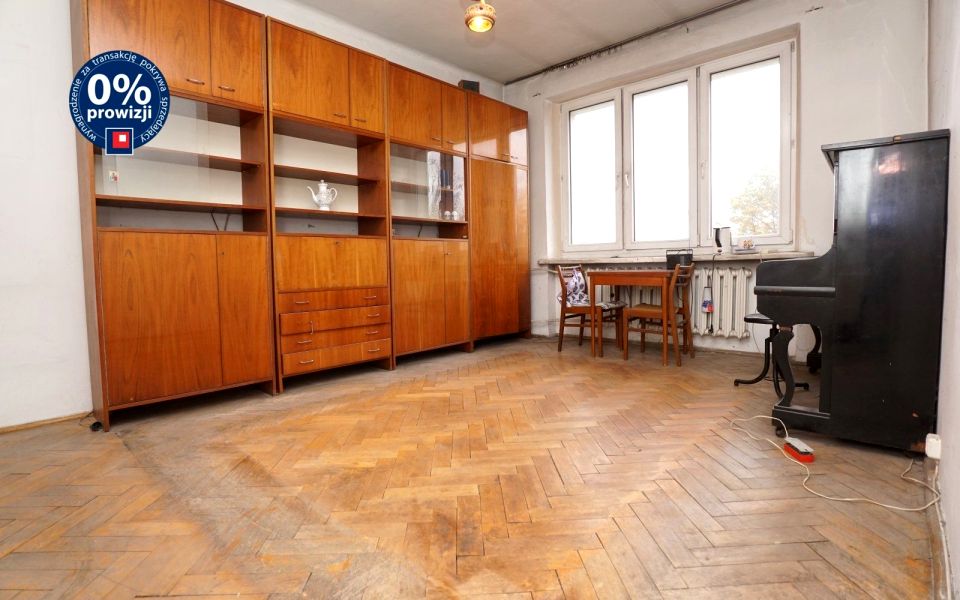 Mieszkanie Piotrków Trybunalski