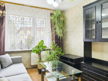 Mieszkanie Zawiercie