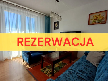 Mieszkanie Wodzisław Śląski