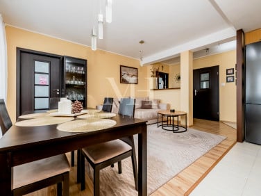 Mieszkanie Białystok