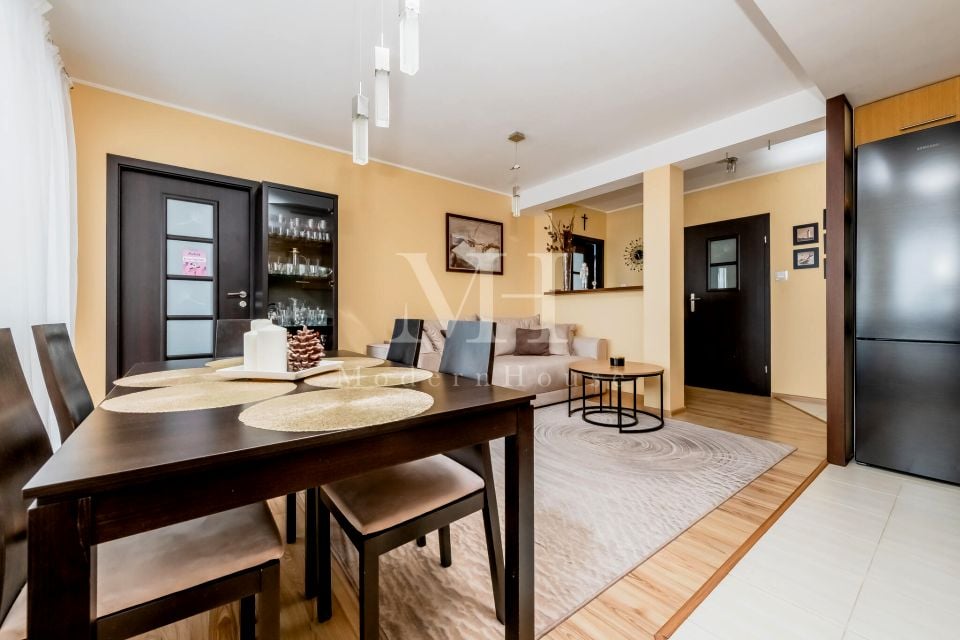 Mieszkanie Białystok