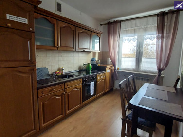 Mieszkanie Ostrowiec Świętokrzyski