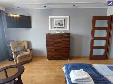 Mieszkanie Ostrowiec Świętokrzyski