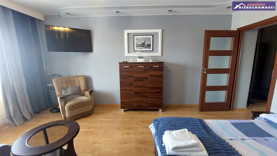 Mieszkanie Ostrowiec Świętokrzyski