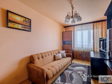 Mieszkanie Mielec