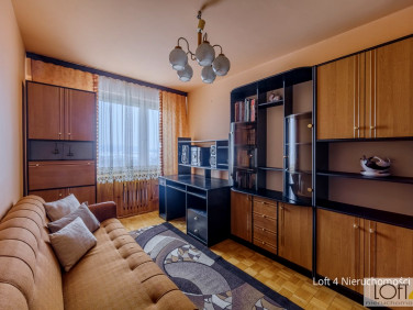 Mieszkanie Mielec sprzedaż