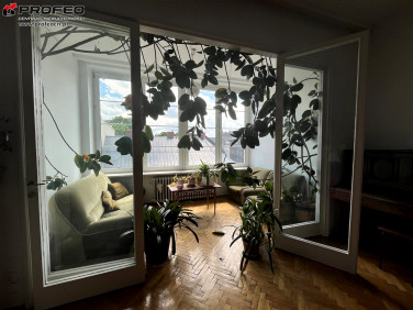 Mieszkanie Bielsko-Biała