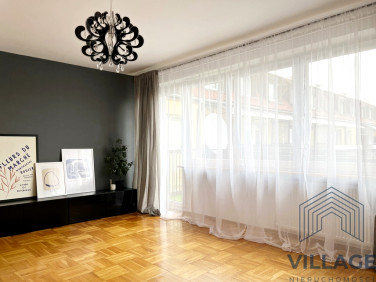 Mieszkanie Bełchatów sprzedaż