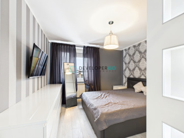 Mieszkanie blok mieszkalny Ełk