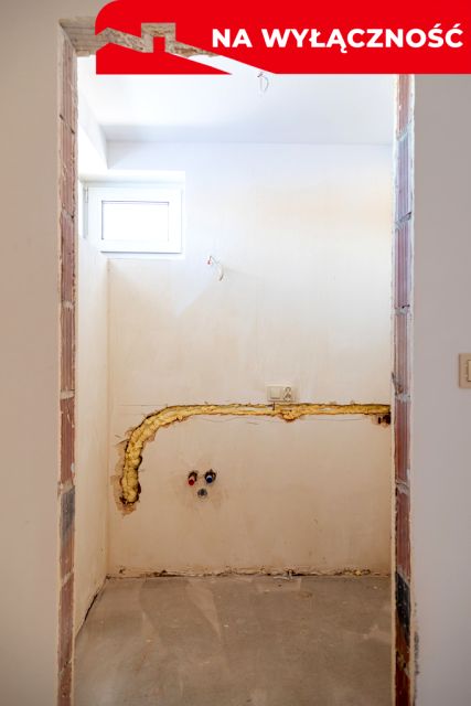 Dom Koszyce Wielkie sprzedaż