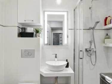 Mieszkanie Częstochowa