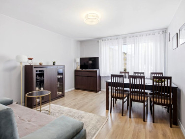 Mieszkanie Częstochowa