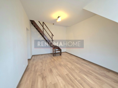 Mieszkanie Środa Śląska