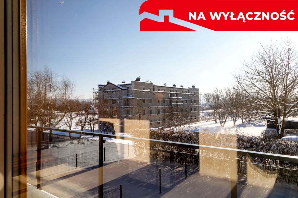 Dom Koszyce Wielkie sprzedaż