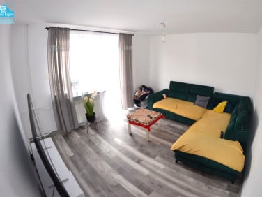 Mieszkanie Krynica-Zdrój