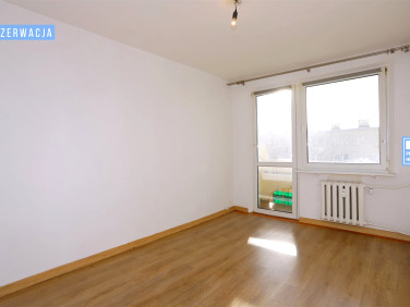 Mieszkanie Wałbrzych